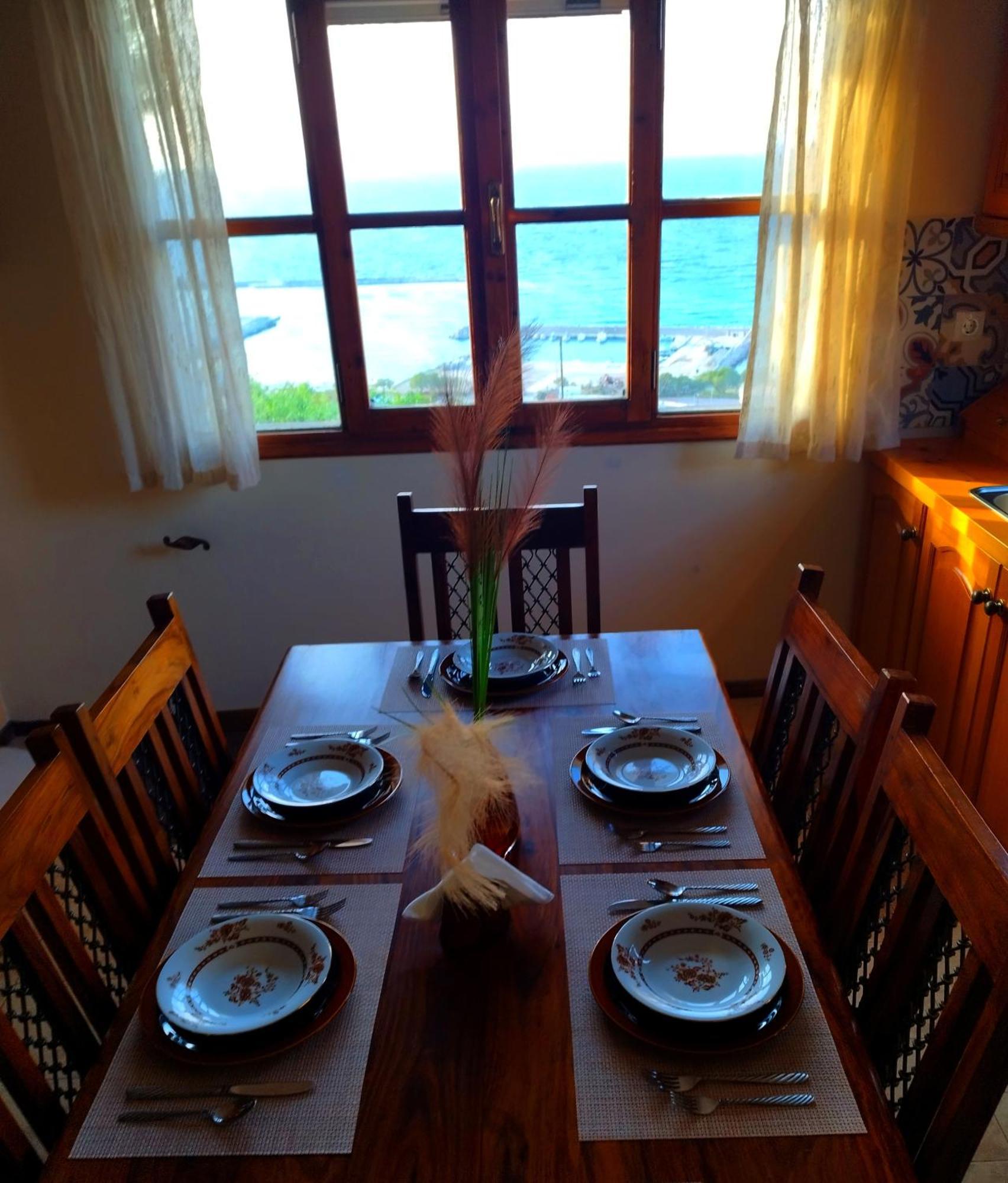 Laki's House * Karlovassi
